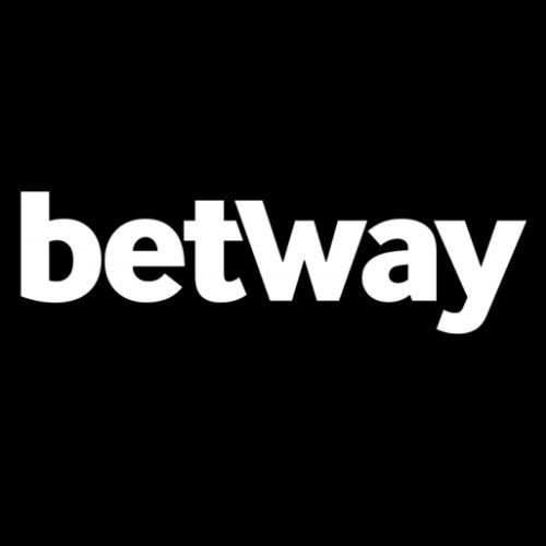 Best fat bet casino login in United Kingdom