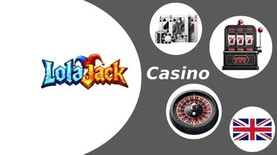 Step 1: The “I Need a Quick Spin” Problem - overview Step 1: The “I Need a Quick Spin” Problem - overview