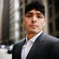 Lizaro - What 5G Means for Mobile Esports in the UK